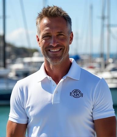 Yachtmakler Experte